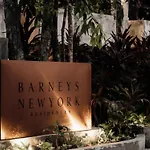Barneys Ny Blue Residence With Pool