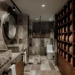 Barneys Ny Blue Residence With Pool